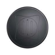 GF10 Magnetic  GPS Tracker การติดตามแบบเรียลไทม์ GPS Locator Anti-Lost  Child Elder Tracker Key Find