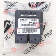 ECU MODULE - NAZA/ HYOSUNG - N5 250/ GD 250N/R (100% HYOSUNG/ NAZA/ DELPHI ORIGINAL PARTS)