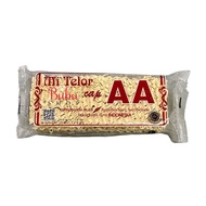 3 chicken brand eggmie AA brand curly noodles/