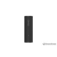 DJI OSMO POCKET Flow Charging Case Ready Stock Clearing (DJI-OSMO-POCKET-02)
