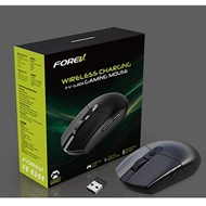 MOUSE forev wireless mouse fv-g304