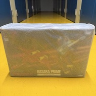 全新 Takara Tomy 變形金剛 超時空要塞 Transformer Macross Basara Prime 30th Anniversary