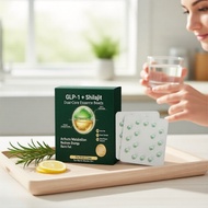 Metabolism & Energy Support Beads (32 Count) with Apple Cider Vinegar, BHB Salts, NMN & NAD+ for Cel