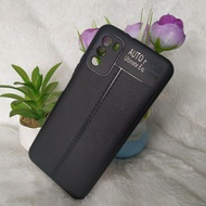 Xiaomi Autofocus Case poco M3 / M2010J19CG, M2010J19CI