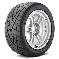 265/35/18 Toyo Proxes R1R (Year 2020) New Tyre