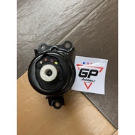 HONDA JAZZ GK5/CITY GM6 ENGINE MOUNTING LEFT(GEARBOX)