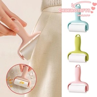 CHIHIRO1BFT8 Clothes Hair Removers, Clothing Lint Removal Tool Mini Hair Remover,  Portable Tear- Ro