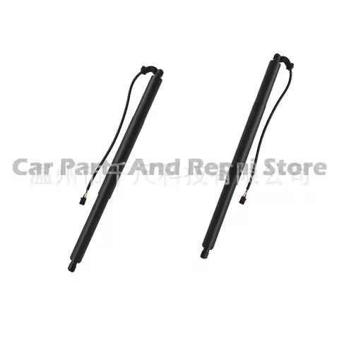 Electric Tailgate Strut for Audi Q3 RSQ3 2018 and Later OE 83A827851D