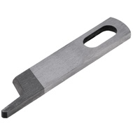 유412585 STRONG.H Brand REGIS For SINGER 14U Upper Knife(Tungsten Steel)Industrial Sewing Machine 1☇