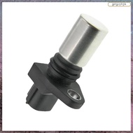 [L E U R] Crank Crankshaft Position Sensor for  Hino Sinotruk Howo Engine Spare Parts Accessories Pa