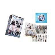 [ALBUM] ILLIT JAPAN I got your back Album