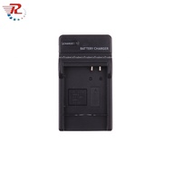 DB-70 Camera Battery Charger For Ricoh CX1 CX2 Caplio R6 R7 R8 R10