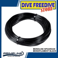 Monoline Monofilament Speargun Spearfishing Rope 2mm Fish Ster Fishing Line Spearo Apnea