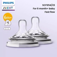 Philips Avent Soothie Pacifier 0 To 3 Months The Bilge Gas Newborn Infants Ultra Soft Silicone