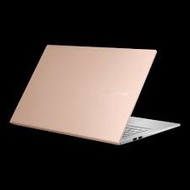 Asus Vivobook K513E-ABQ649TS   i5-1135G7 8GB D4 512GB Intel Iris Xe 15.6"FHD W10