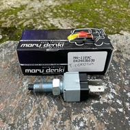 Switch Brake Lamp Stop Lamp Stoplamp Toyota Land Cruiser Bedera Prado VX 80 VX80 BJ70 BJ75 FJ70 FJ73