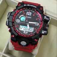 [Retro Style 💥😎] GSHOCK MUDMASTER FOR MEN