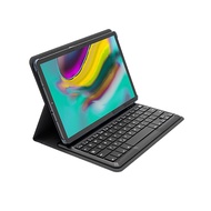 Samsung เคส Samsung Tab S6 lite Keyboard