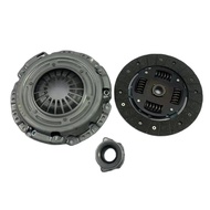 Clutch Kit Set For SAIC MG3 1.5L 15N4S4 Engine