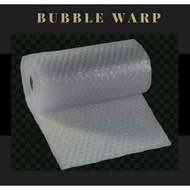 Additional Bubble Wrap For Kitchen Sink 8245/6045/5040