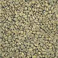 Guatemala Huehuetenango Raw Coffee Bean