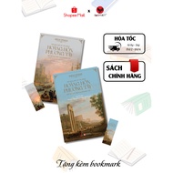 Book - The decline of the West - The decline of the West (Combo of 2 volumes)