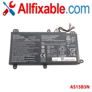 Acer Predator 15 G9-591 G9-591G G9-592 G9-593 Predator 17 G9-791 G9-792 G9-793 AS15B3N Laptop Replac