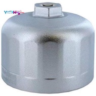 Oil Filter Wrench for      86.6mm  Style Filter Housing Caps