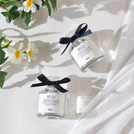 Fragrance Fragrance Fragrance Fragrance Air-Free Fragrance Bedroom Perfume Room Fire Essential Oil