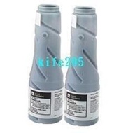 東元TECO DOCUJET UA3816 / UA3820/UA371/UA3700/UA4016 / UA4021/UA-3816/UA-3820/UA-3715 4016 4021 優質碳粉