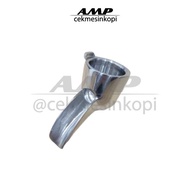 La Marzocco Single Spout PortafilterOriginal