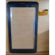 Touchscreen Tab 7 and TouchscreenADVAN X7 Pro Black Tab Belajar 7039ADVAN