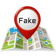 Fake GPS Location Premium