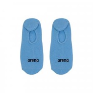 Arena - arena Coolmax 透氣船襪