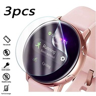 Water condensation film For Garmin Forerunner 955 Solar 945 45S 265S 265 255S 255M 255 245M 965 245 