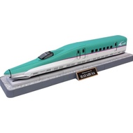 Papercraft Shinkansen e5 Hayabusa