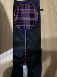 全新首線 Yonex ax99pro bp 4ug5 天斧99pro