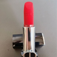 2025 French Di.Oyafi Flame Blue Gold Lipstick Lipstick 999 Velvet 720#228#777abb1018