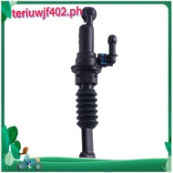 41610H7100 Clutch Master Cylinder for Kia Soluto Pegas Kx1 for Hyundai Reina 2018 2019 2020 2021 416