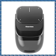 2 Wireless Touchpad AI Recording Presenter Enabled Mice Smart Phone Custom