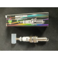 spark plug cr8e for motorcycle