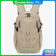The North Face | The North Face Mini Shot Bag Nm2Dq53B