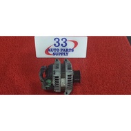 Honda Civic Fd2/Accord Sda alternator  k20A 2.0cc