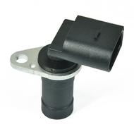 Phù hợp cho BMW Cảm biến vị trí xung trục khuỷu E36 E46 E39 E60 e83 X3 E53 X5 12141709616 phụ kiện ô