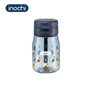 Kita Fami Water Bottle 350ml