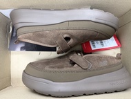 250mm New Balance 啡色New Balance 26A/W Rover Mule