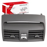 Aircond vent Center Aircond louver vent use for Toyota Camry ACV40 ACV41 2006~2011