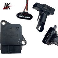 Toyota Hilux Kun25 Air Flow Map Sensor 22204-0L010