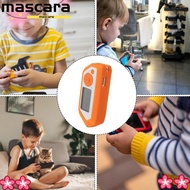 JONY1 For Flipper Zero Protective , Silicone Multifunctional Tool Game Console Protective Cover, Key