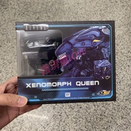 Xinqitong love 52TOYS Beast BOX MB-10 ALIEN QUEEN